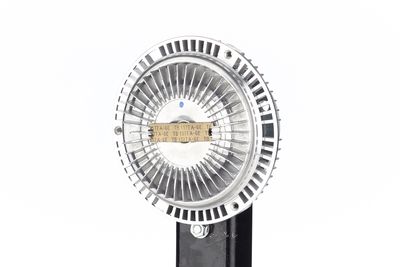 CUPLA VENTILATOR RADIATOR NISSENS 86044 9