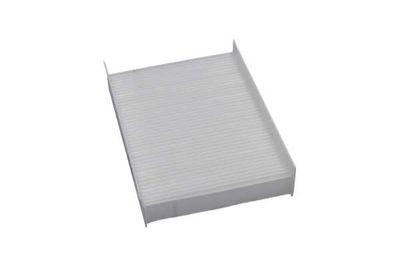 FILTRU AER HABITACLU AMC Filter FCA10330 9