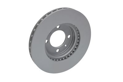 DISC FRANA ATE 24012201771 12