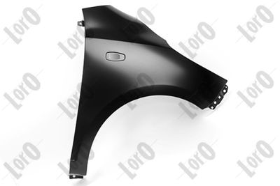 Крыло ABAKUS 019-37-211 для HYUNDAI i10