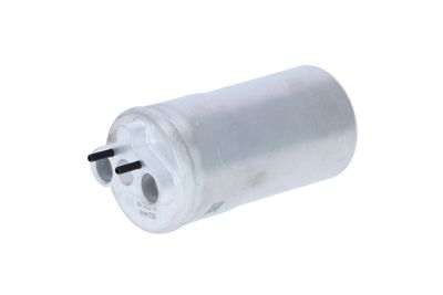 USCATOR AER CONDITIONAT NRF 33317 42