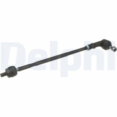 BARA DIRECTIE DELPHI TL383 1