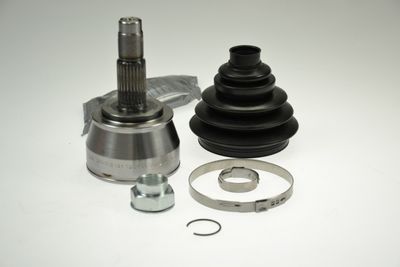 GELENKSATZ ANTRIEBSWELLE