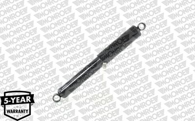 Shock Absorber D8950