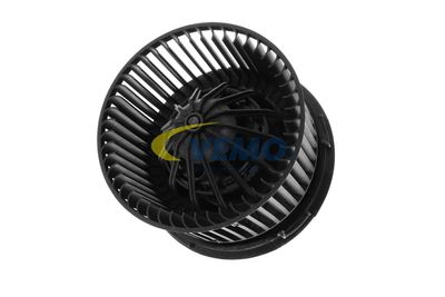 VENTILATOR HABITACLU VEMO V21030004 18