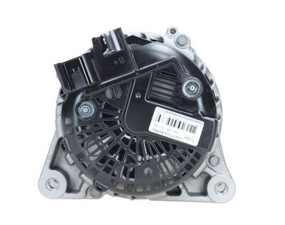 GENERATOR / ALTERNATOR BV PSH 595945150346 2