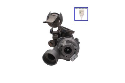 LADER AUFLADUNG WALKER 59301BPW