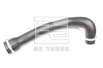 Трубка нагнетаемого воздуха BE TURBO 700458 для FIAT DOBLO