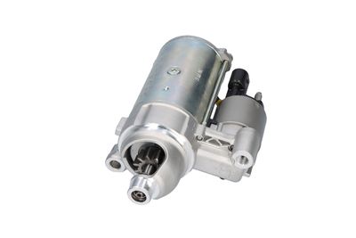 STARTER VALEO 438232 27