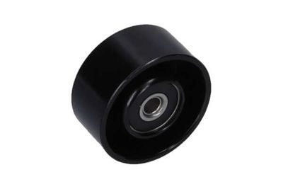 ROLA GHIDARE/CONDUCERE CUREA TRANSMISIE Kavo Parts DIP6525 14