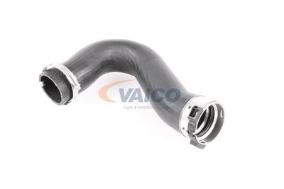 LADELUFTSCHLAUCH VAICO V103782 16