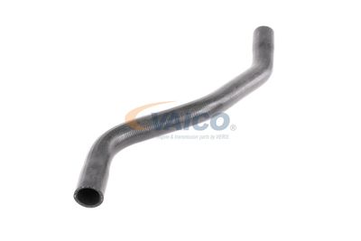 FURTUN RADIATOR VAICO V460915 53