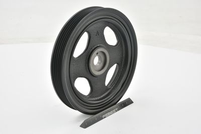 FULIE CUREA ARBORE COTIT FEBEST MDS4A92 45