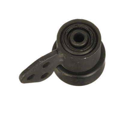 LAGERUNG LENKER GATES AWS2256 61