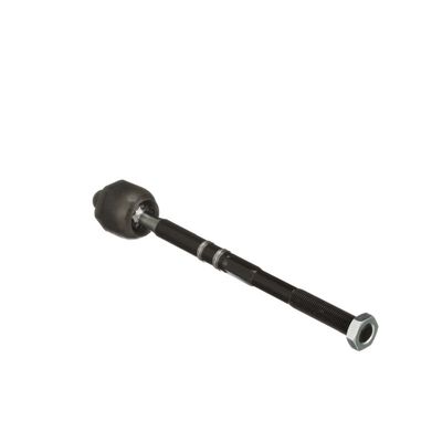 AXIALGELENK SPURSTANGE DELPHI TA1660 45