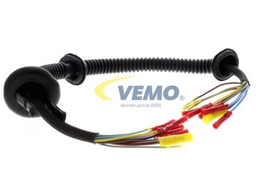 SET REPARATIE SET CABLURI VEMO V20830002 55