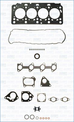 DICHTUNGSSATZ ZYLINDERKOPF AJUSA 52559000