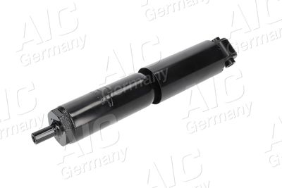 AMORTIZOR AIC 52013 2