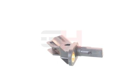 SENZOR TURATIE ROATA GH GH702559 24