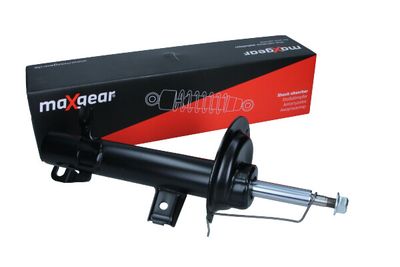 AMORTIZOR MAXGEAR 111047 2