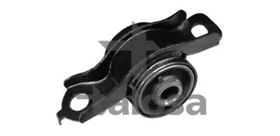 Подвеска, рычаг независимой подвески колеса TALOSA 57-08588 для MAZDA MX-6