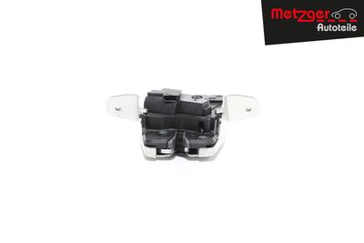 INCUIETOARE HAION METZGER AUTOTEILE 2310680 2