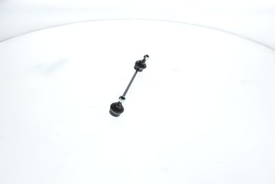 STANGE/STREBE STABILISATOR BOSCH 0986141340 22