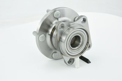 BUTUC ROATA FEBEST 0582CX9RWD 35