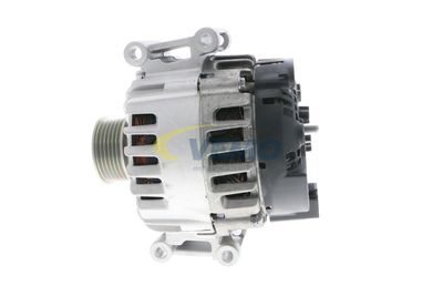 GENERATOR / ALTERNATOR VEMO V101350044 35