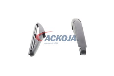 SET STERGATOARE CURATARE PARBRIZ ACKOJA A700441 23