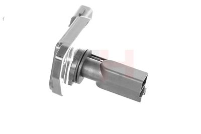 SENZOR DEBIT AER GH GH724512 43