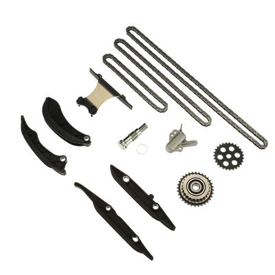 CHIT LANT DE DISTRIBUTIE GATES CHK1021M 64