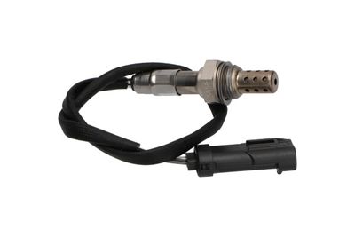 SONDA LAMBDA Kavo Parts EOS6539 3