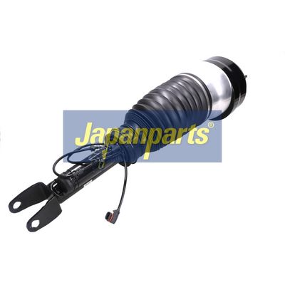Vzduchová vzpera JAPANPARTS MM-AS505