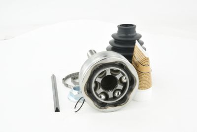 SET ARTICULATIE PLANETARA FEBEST 2010WD14F 13
