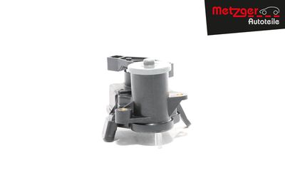 STELLELEMENT DRALLKLAPPEN (SAUGROHR) METZGER AUTOTEILE 2100021 11