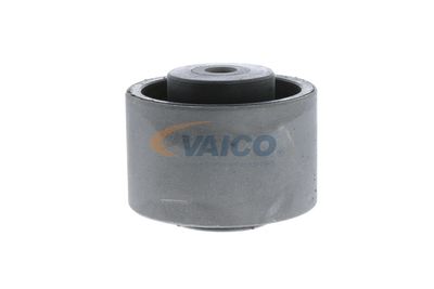 SUPORT MOTOR VAICO V420230 33