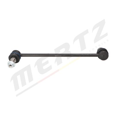 Link/Coupling Rod, stabiliser bar M-S0504