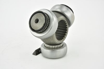 TRIPODA CARDAN FEBEST 1216EFMT 19