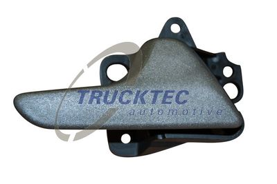 TRUCKTEC AUTOMOTIVE 02.53.243 TRUCKTEC AUTOMOTIVE 02.53.243
