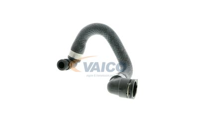 FURTUN RADIATOR VAICO V200883 14