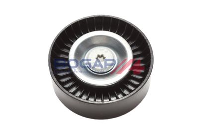 ROLA GHIDARE/CONDUCERE CUREA TRANSMISIE