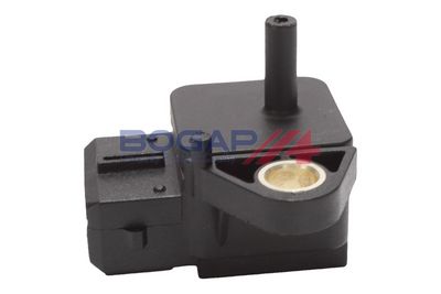 SENZOR PRESIUNE SUPRAALIMENTARE BOGAP B6111110 1