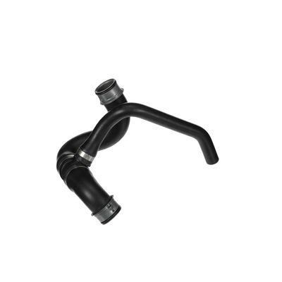 KüHLERSCHLAUCH GATES 052601 29