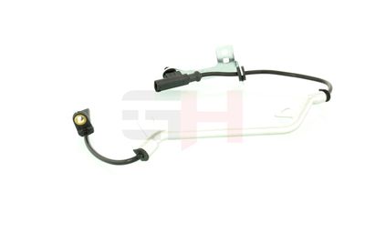 SENZOR TURATIE ROATA GH GH714404V 44