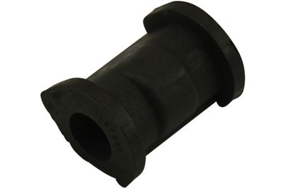 Kavo Parts Skersinio stabilizatoriaus įvorių komplektas