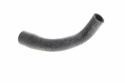 FURTUN ULEI VAICO V402335 6