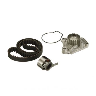 WASSERPUMPE + ZAHNRIEMENSATZ GATES KP15410XS2 35