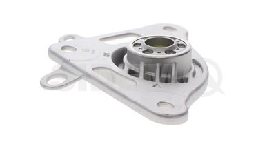 RULMENT SARCINA SUPORT ARC SIDEM 819505 24