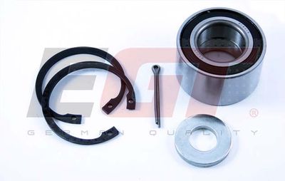 Wheel Bearing Kit 554056EGTk